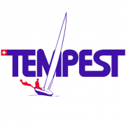 (c) Tempest.ch