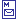 icon_anmeldung